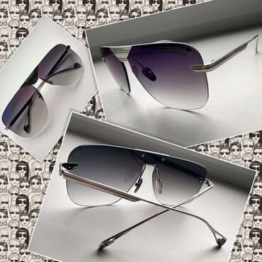 сколько стоят очки для зрения в бишкеке: Очки Бишкек — 2