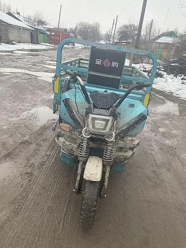 мото электрический: Мотороллеры муравей — 5