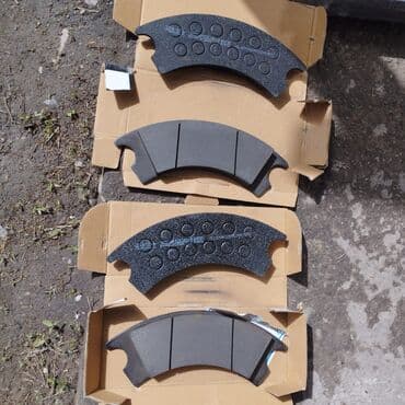 водяные помпы для полива: Аппаратура шаман ховр,стартер калоткарулевой насас — 15