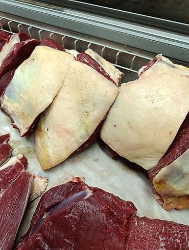 цена мясо в бишкеке сегодня: Жылкы тай эти сатылат дардой мотор А3 — 3