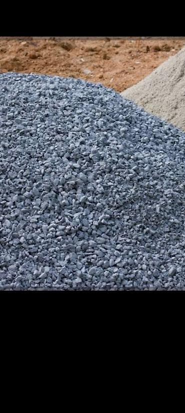 яма копать: Щебень Щебень Щебень Щебень Щебень Щебень Щебень Щебень Щебень Щебень — 2