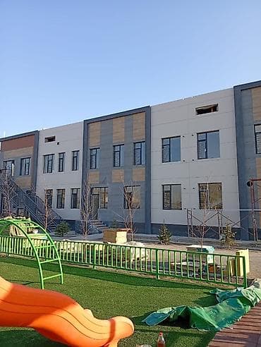 крыша франтон: Ремонт фасада | Керамогранит, Алюкобонд | Базальт Больше 6 лет опыта — 3
