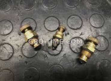 купить ковры в бишкеке: ГБО, Новый, Турция — 6