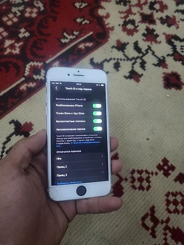 кондиционер blesk отзывы: Обмен интересенIPhone SE (2‑го поколения), белый — 5