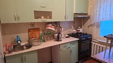 наушники с костной проводимостью бишкек: Холодильник LG, Двухкамерный — 5