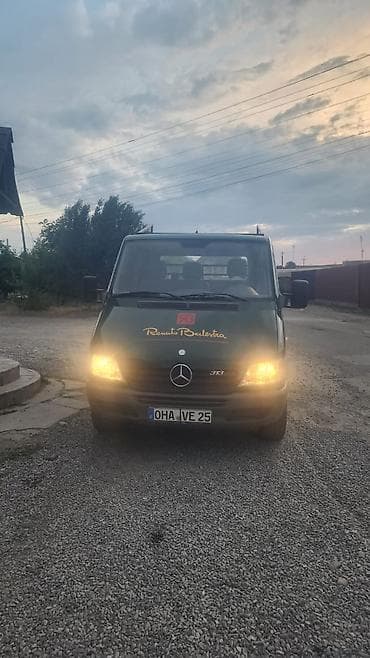 топливный бак на вольво: Грузовик, Mercedes-Benz, Дубль, Новый — 3