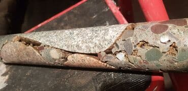 сколько стоит пробурить скважину в бишкеке: Алмазное сверление Больше 6 лет опыта — 5