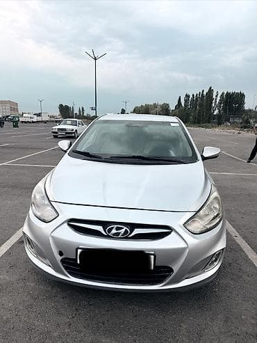 rdevice rd 1000 pro: Hyundai Solaris: 2014 г., 1.4 л, Механика, Бензин, Седан — 1
