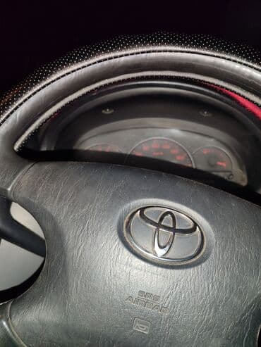 изготовление ключей для авто: Ыссык куль Чолпон Ата бостери чип ключи восстановление ключа при — 15