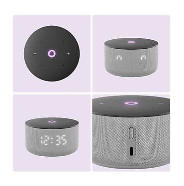 tp link deco: Предлагаю Вашему вниманию: Умную колонку «Яндекс Станция Мини 3» с — 7