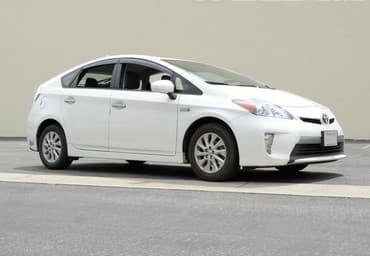 климат контроль на одиссей: Ветровики prius 30 ветровики тойота приус дефлекторы приус 30 — 3