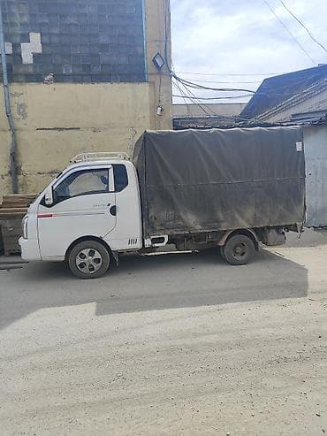 цена леса за куб: Грузоперевозки на малотоннажном тентованном грузовичке. - Тип авто — 1