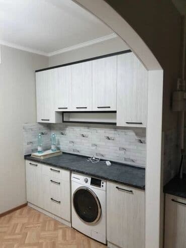 изготовление шкафов на заказ: Мебель на заказ, Шкаф — 29