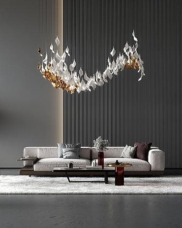 nokia e51: Электрик | Демонтаж электроприборов, Монтаж выключателей, Монтаж проводки Больше 6 лет опыта — 1