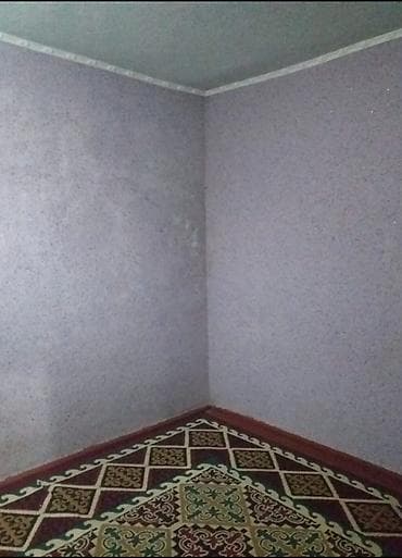 продаю дом бишкек чон арык: Продаётся полдома р-н СМУориентир стадион Курманбек,газ, душ — 10