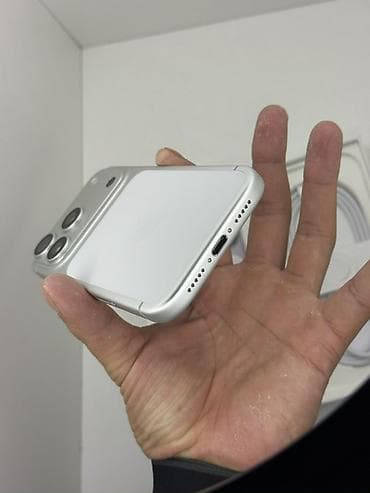 xbox 360 цены: IPhone 17 Pro, Б/у, 256 ГБ, Серебристый, Кабель, Коробка, 100 % — 9