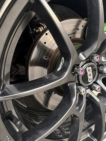 ремус выхлоп: Subaru Forester: 2005 г., Ручные, Кроссовер — 5