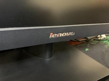 4к 4k: Компьютер, ядер - 4, ОЗУ 8 ГБ, Для работы, учебы, Intel Core i5, SSD — 4