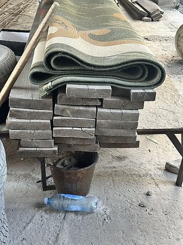 купить бу сейф: Продается топчан в хорошем состоянии — 2