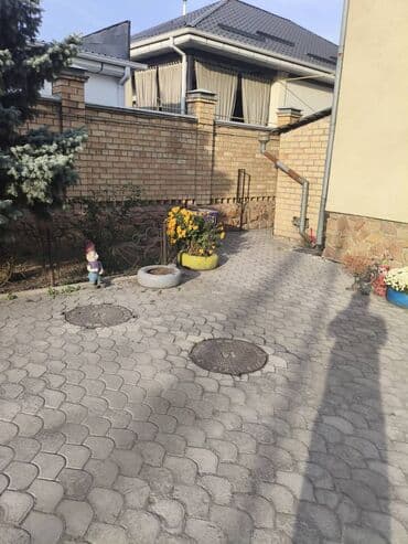 частный роддом: Частный пансион "Теплота" предоставляет следующие услуги:качественный — 9