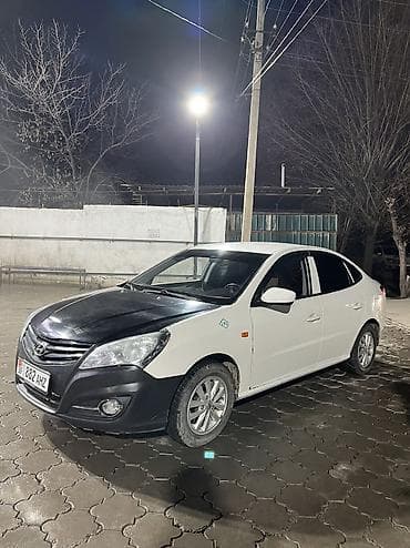 элантра 2018: Hyundai Elantra: 2018 г., 1.6 л, Бензин, Седан — 2