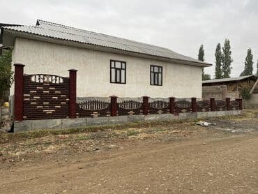 колдонулган шкафтар: Еврозабор — 6