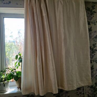 тряпка для посуды цена бишкек: Стаканы 12 шт 800с салатницы 5шт 500с вареницы 6шт 300с казан 1000с — 7