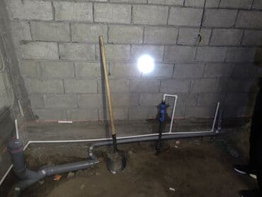 медсестра на дом бишкек цена: Ремонт сантехники Больше 6 лет опыта — 15