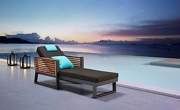 уголь оптом: Мебель для сада, мебель для бассейна, мебель для летника. Большой — 2