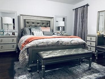 Бөлмөлөр: ГОСТЕВОЙ ДОМ 🏡🏠 Апартаменты для двоих • час/день/ночь/сутки Светлый — 1