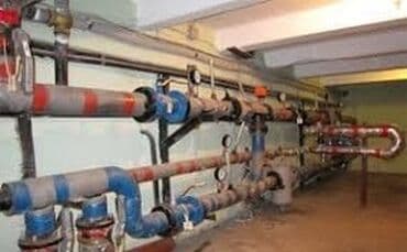 сколько стоит подключение газа в частный дом: Демонтаж отопления, Обслуживание отопительного оборудования, Монтаж отопления Гарантия Больше 6 лет опыта — 3