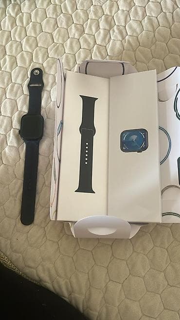 day date: Продаю новые часы в коробке за 1500 сом — 2