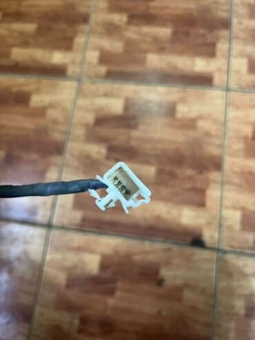 фото услуги рядом: Toyota Estima TCR30 камера, Тойота Эстима камера заднего вида — 3