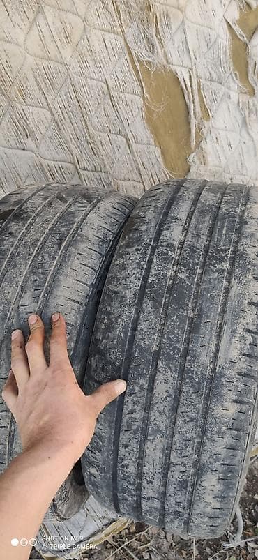 задний бампер мерс: Разбор Mercedes-Benz 210 кузов В наличии комплектующие и узлы: - — 10