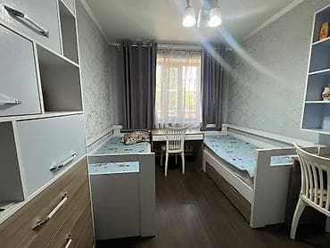 снять дом в маевке: Продаётся дом в Маевке 📍 Участок — 7 соток 🏠 Площадь дома — 150 м² — 8