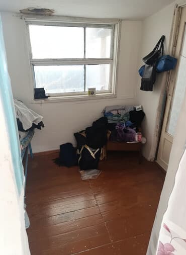 Дом, 64 м², 3 комнаты, Собственник, Косметический ремонт at lalafo.kg Дом, 64 м², 3 комнаты, Собственник, Косметический ремонт