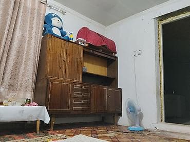 сундук дерево: Продаю деревянный винтажный шкаф — 2