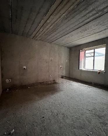 Дома: 🏡 Продается новый дом в ж/м Учкун! 📍 Адрес: ул. Путейская, 10 — 5