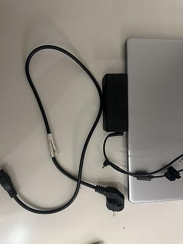 xp pen: Ультрабук, Б/у — 8