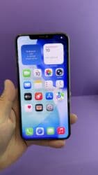 скупка компьютеров ноутбуков телевизоров телефонов бишкек фото: IPhone 11 Pro Max, Б/у, 64 ГБ, 100 % — 12