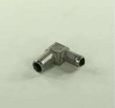 д8: Тройники и переходники тосольные предназначены для подключения — 7