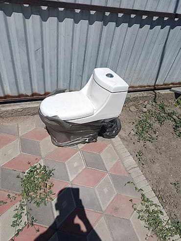 Отдам даром село новопокровка lalafo.kg да Отдам даром село новопокровка