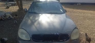 авто рынка бишкек: Другой транспорт — 5