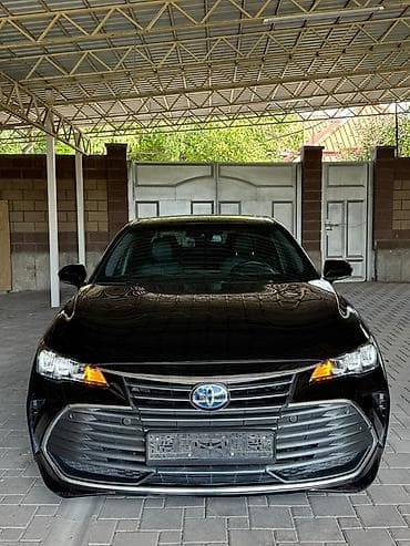 приус 2017 цена бишкек: Toyota Avalon: 2019 г., 2.5 л, Вариатор, Гибрид, Седан — 3