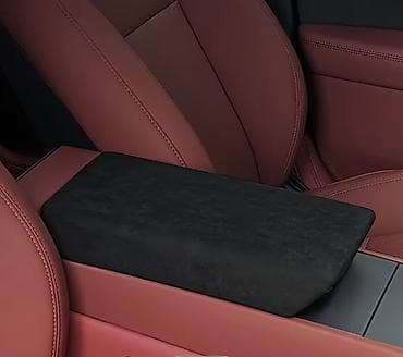 тонировка и полировка фары: Автовинил/алькантара-замша для интерьера авто — рулонная облицовочная — 7