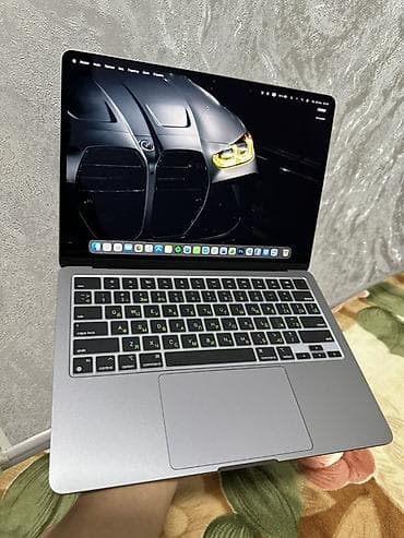 imac 2017: Для программирования, Б/у, M2, ОЗУ, RAM: 8 ГБ, В рассрочку — 4