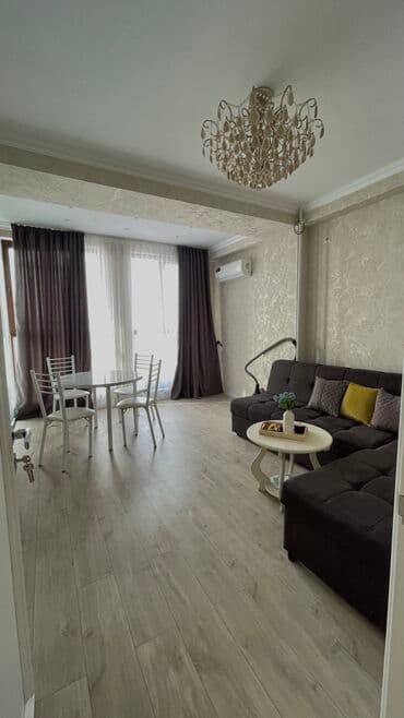 старый талчок квартира аренда: Студия, Собственник, Без подселения, С мебелью полностью — 11