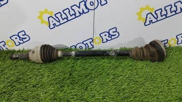 вождение на фуре бишкек: Граната С приводом Infiniti — 1