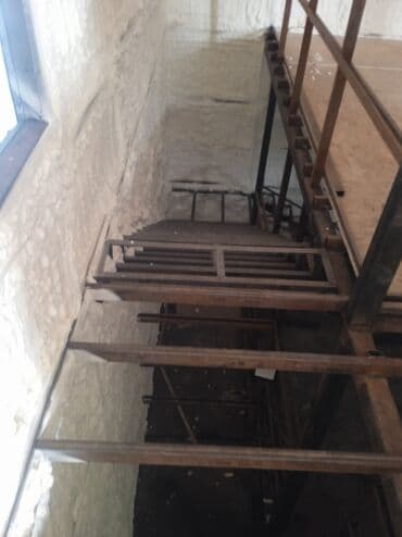 Дизайн, проектирование: Сварка | Ворота, Навесы, Козырьки Гарантия, Бесплатная смета, Высотные работы — 20