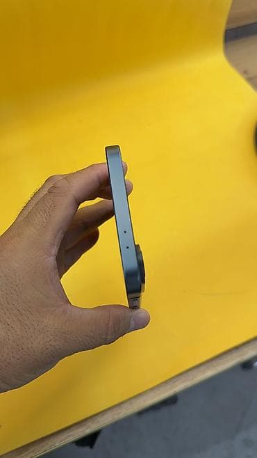 Samsung Galaxy S22 Ultra, Колдонулган, 128 ГБ, 2 SIM — 8